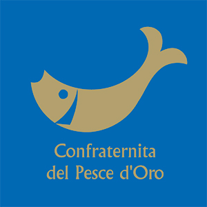 Confraternita del pesce d'oro