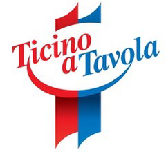 Ticino a tavola